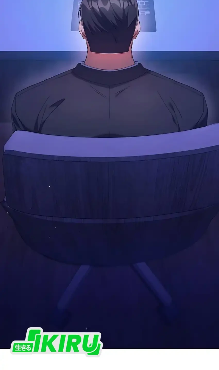 Off Work Today Too Chapter 17 Gambar 112