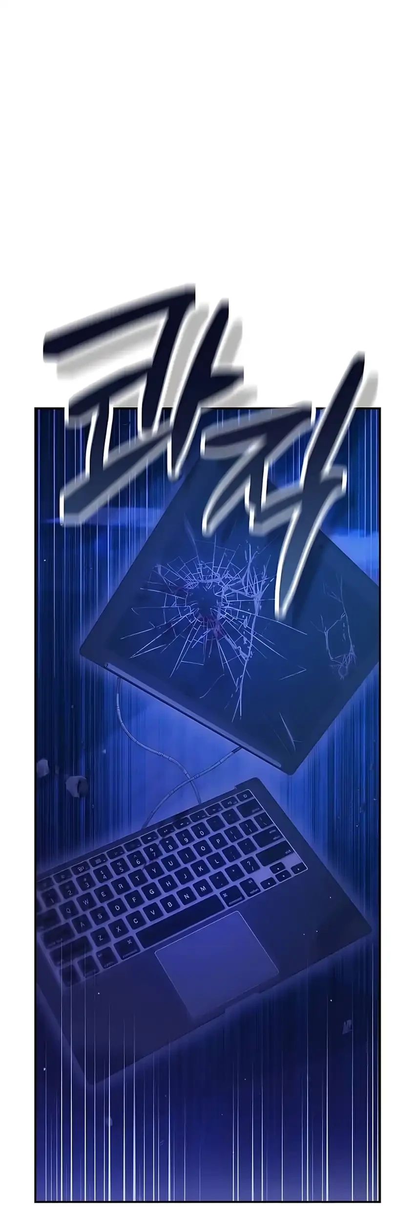 Off Work Today Too Chapter 17 Gambar 113