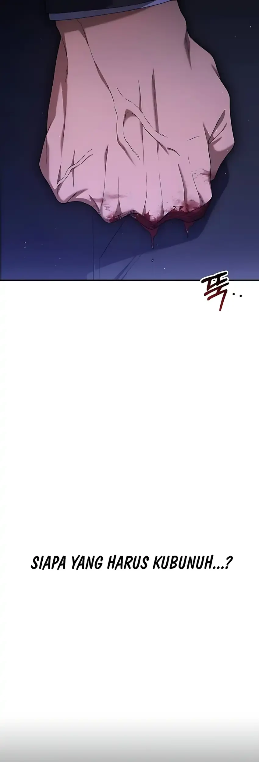 Off Work Today Too Chapter 17 Gambar 115