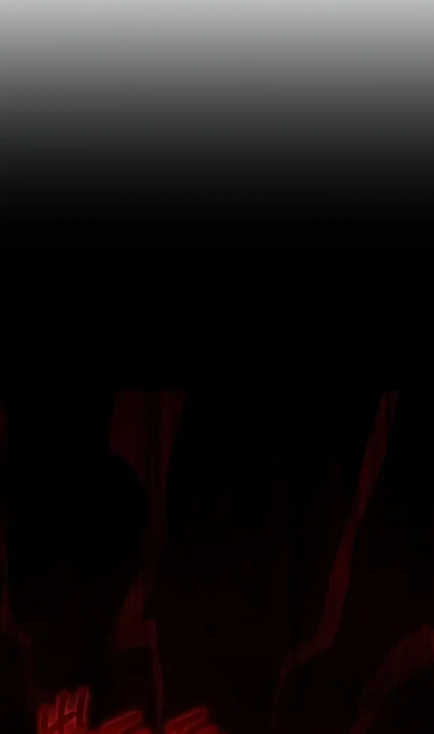 Off Work Today Too Chapter 17 Gambar 116