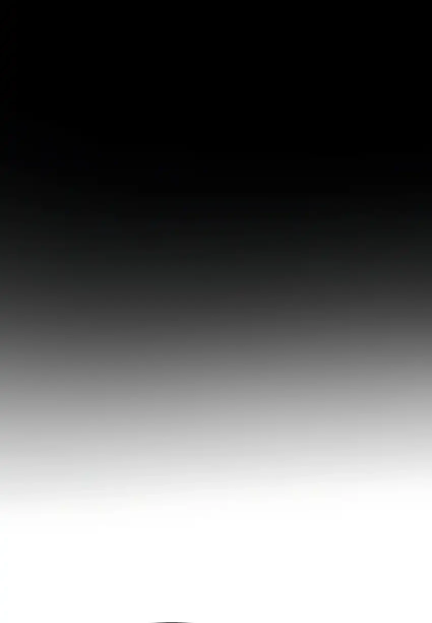 Off Work Today Too Chapter 17 Gambar 10