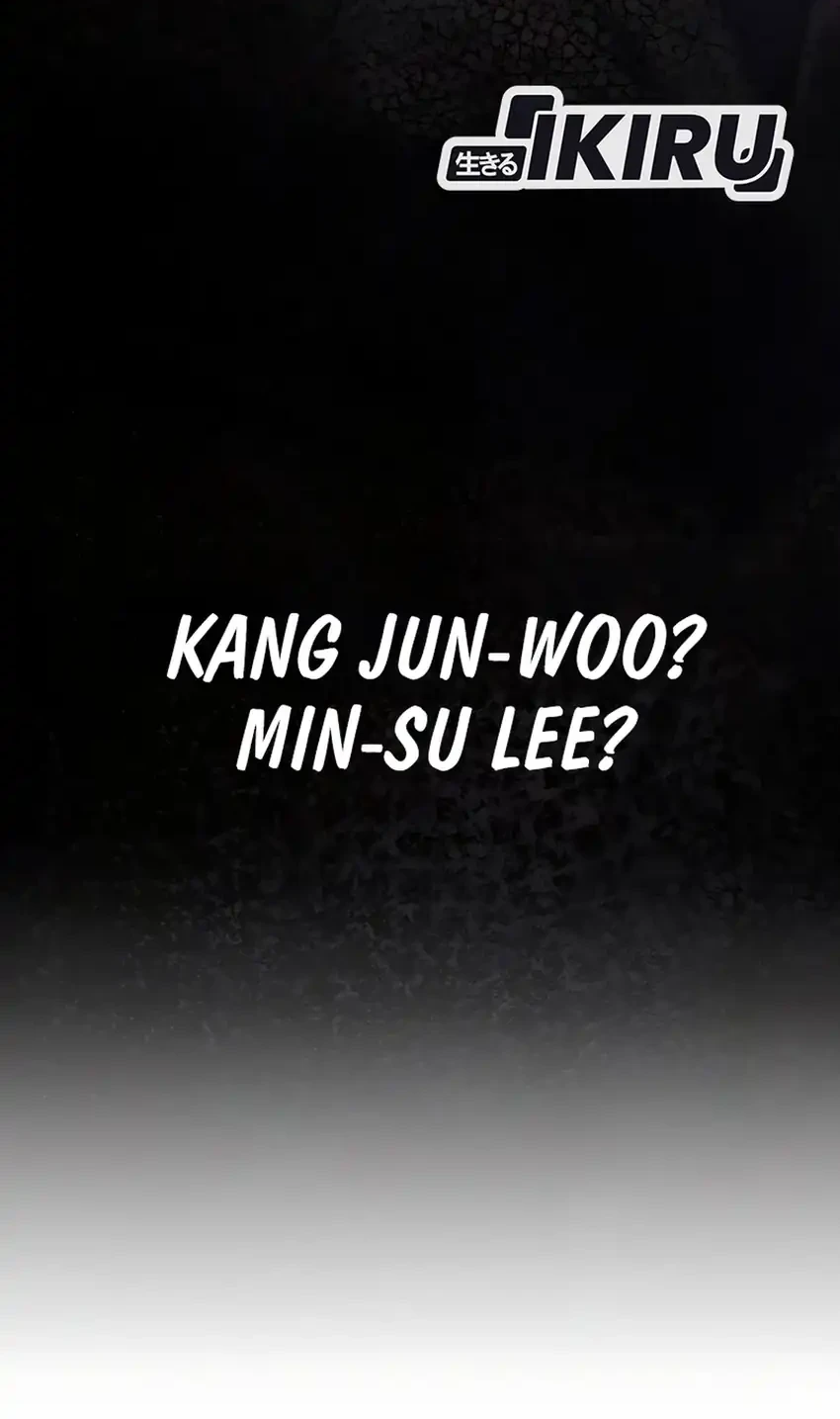 Off Work Today Too Chapter 17 Gambar 118