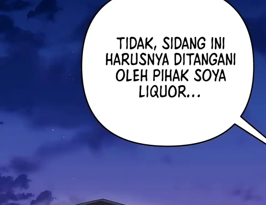 Off Work Today Too Chapter 17 Gambar 12