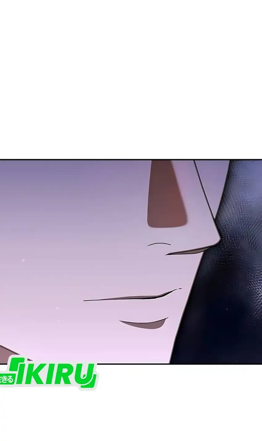 Off Work Today Too Chapter 17 Gambar 14