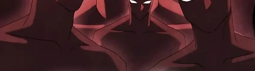 Off Work Today Too Chapter 17 Gambar 16