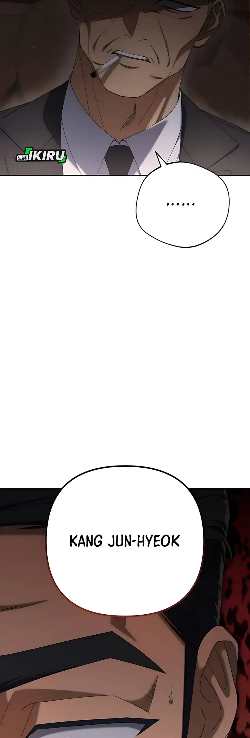 Off Work Today Too Chapter 18 Gambar 18