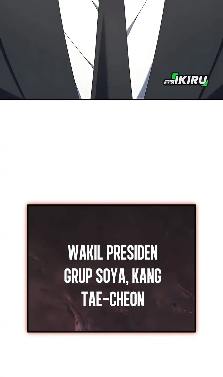 Off Work Today Too Chapter 18 Gambar 21