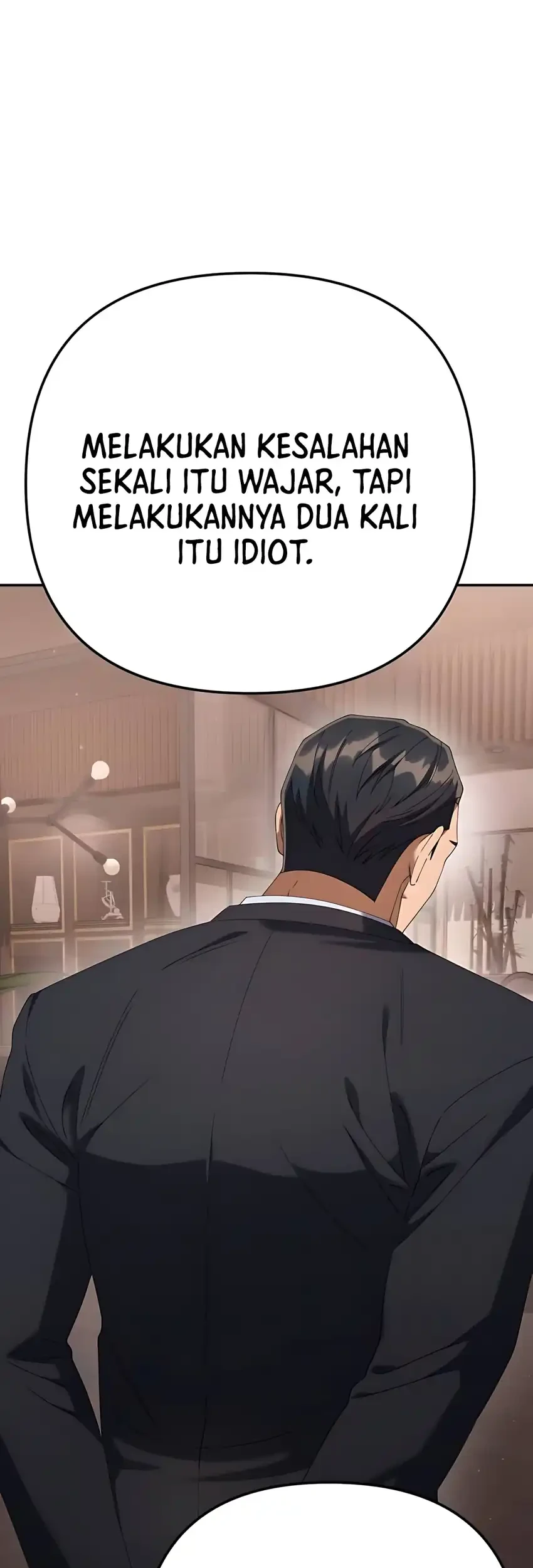 Off Work Today Too Chapter 18 Gambar 22