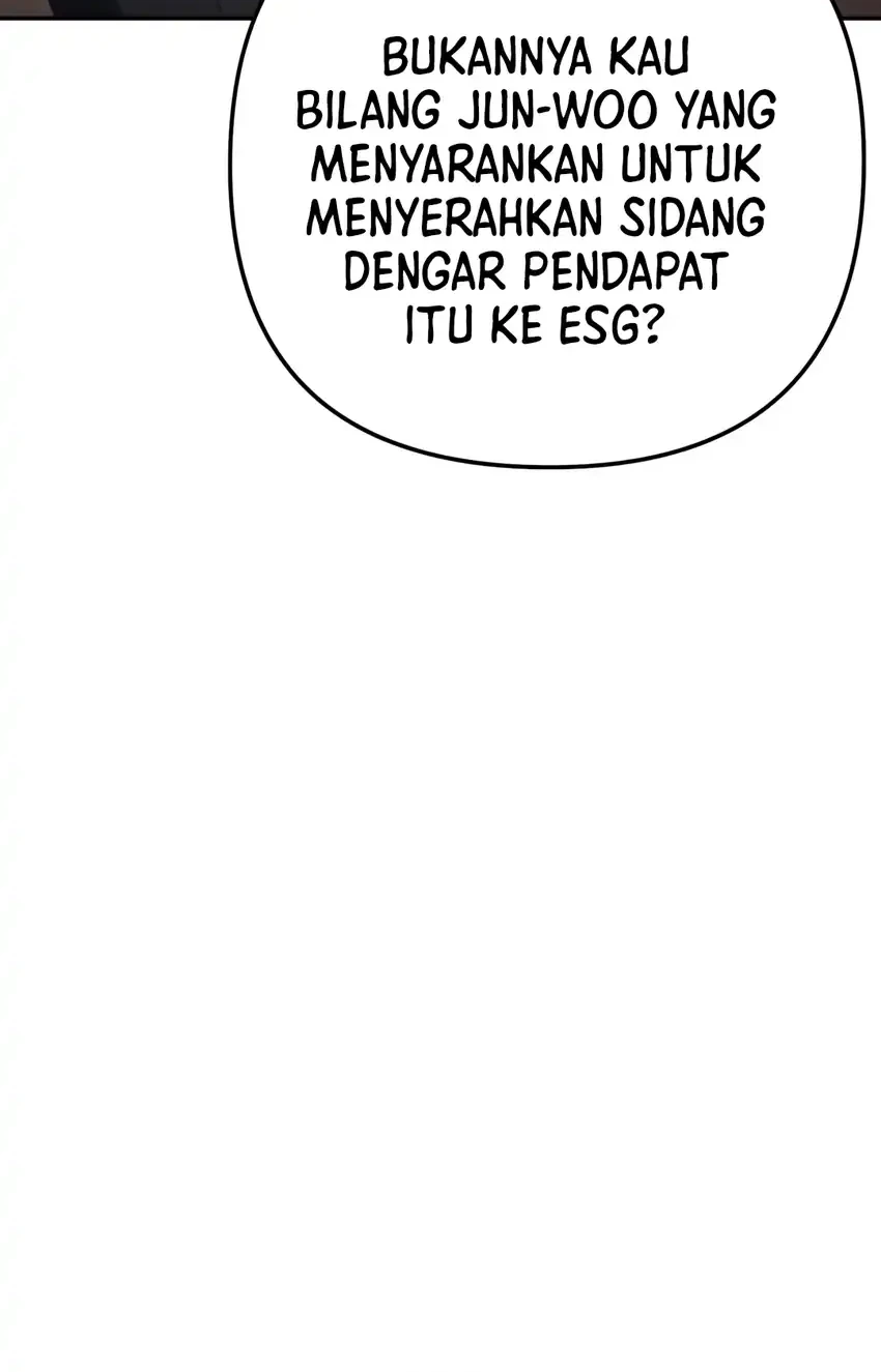 Off Work Today Too Chapter 18 Gambar 23