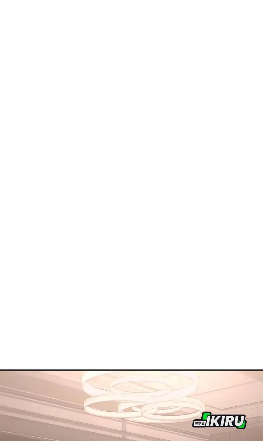 Off Work Today Too Chapter 18 Gambar 29