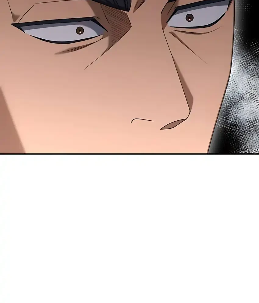 Off Work Today Too Chapter 18 Gambar 31