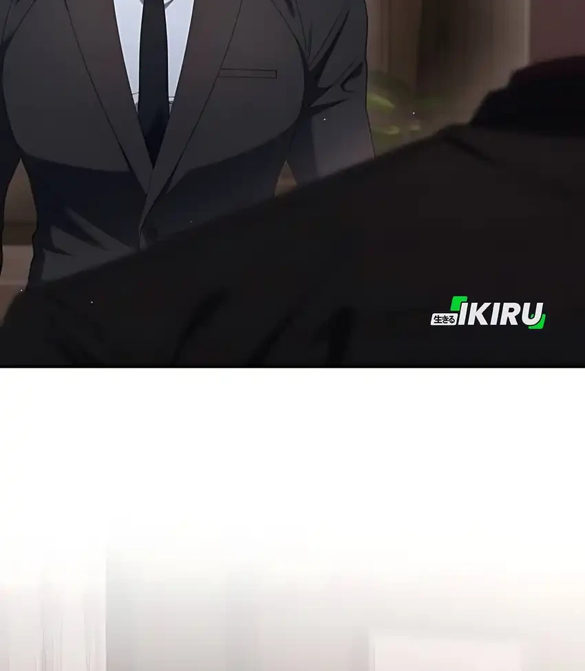 Off Work Today Too Chapter 18 Gambar 33