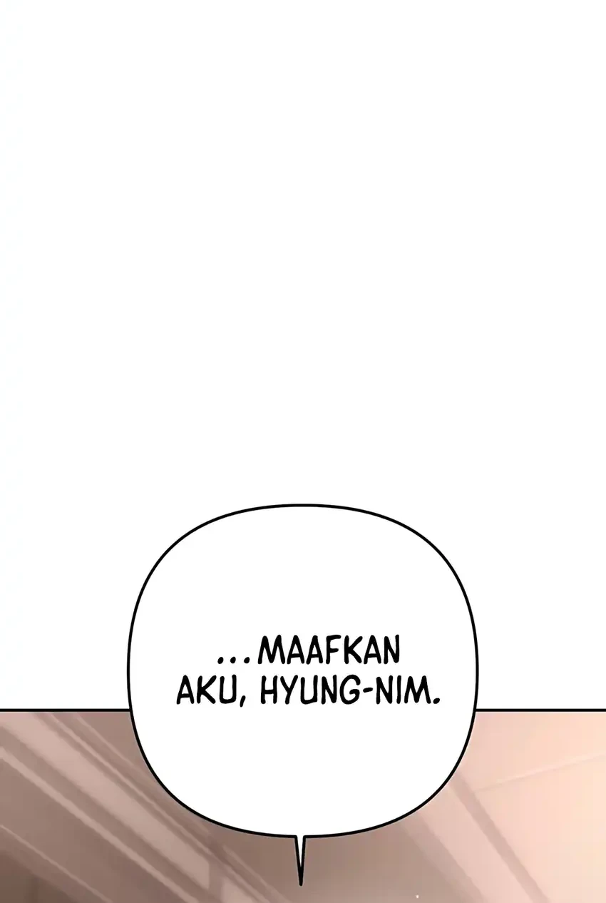 Off Work Today Too Chapter 18 Gambar 35