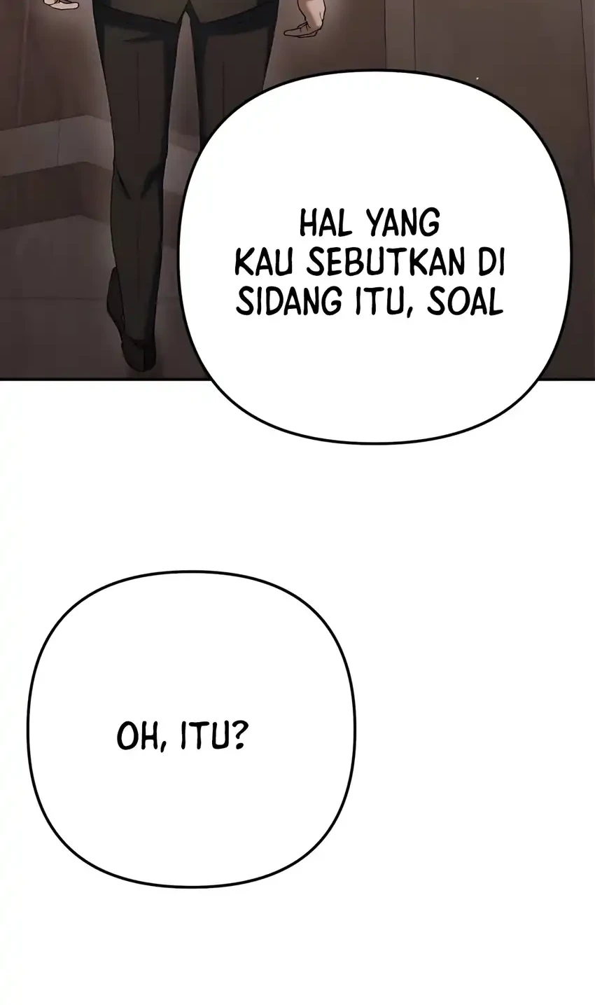 Off Work Today Too Chapter 18 Gambar 38