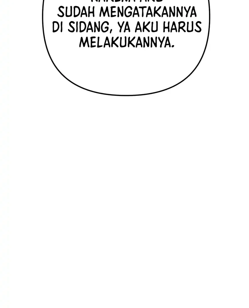 Off Work Today Too Chapter 18 Gambar 40