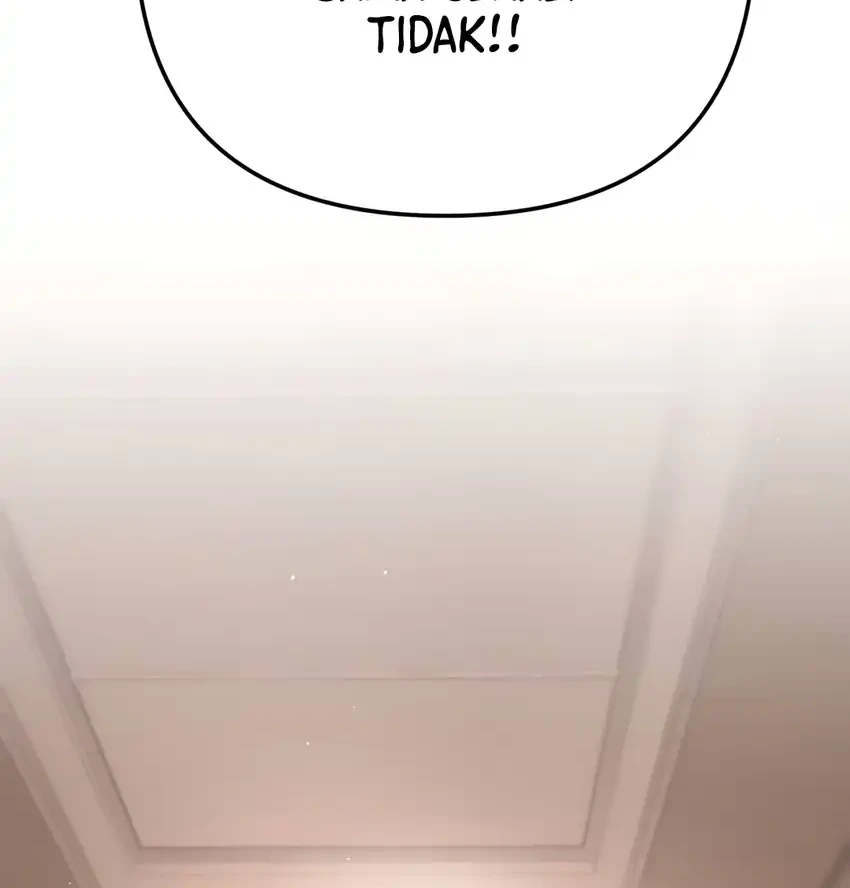 Off Work Today Too Chapter 18 Gambar 42