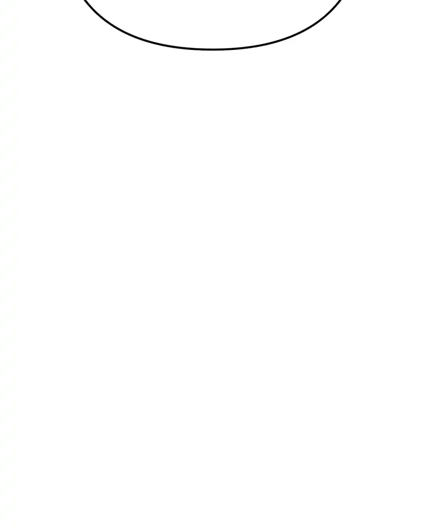 Off Work Today Too Chapter 18 Gambar 44