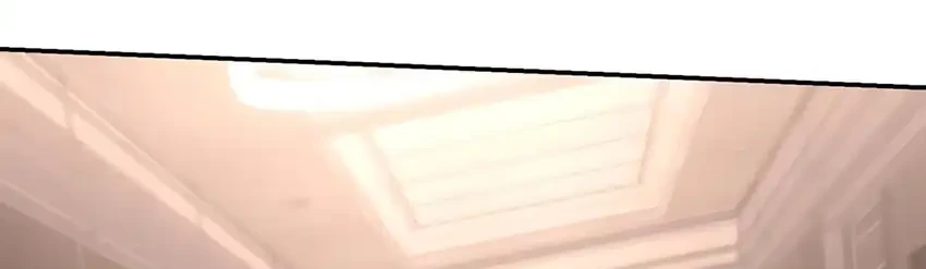 Off Work Today Too Chapter 18 Gambar 48