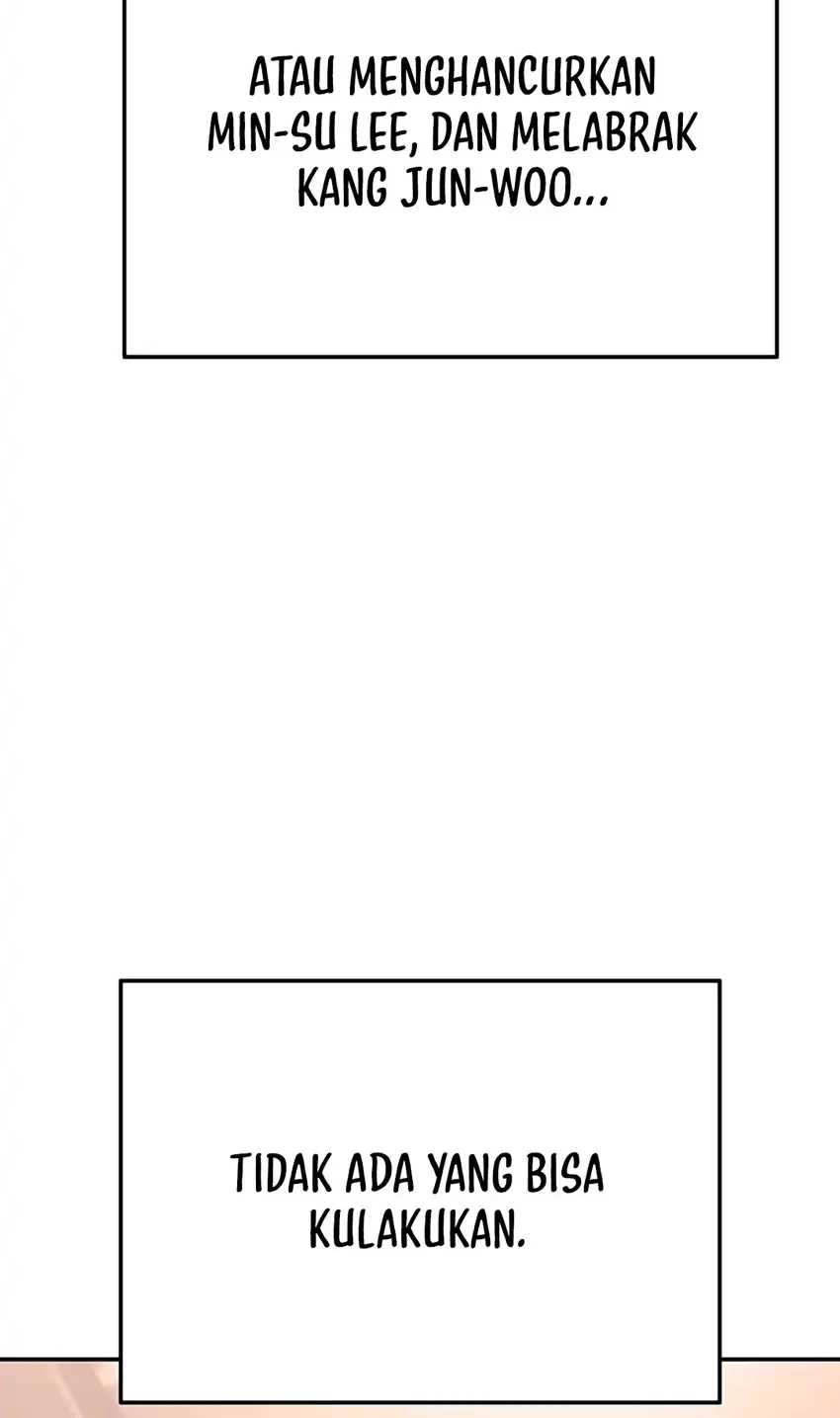 Off Work Today Too Chapter 18 Gambar 52