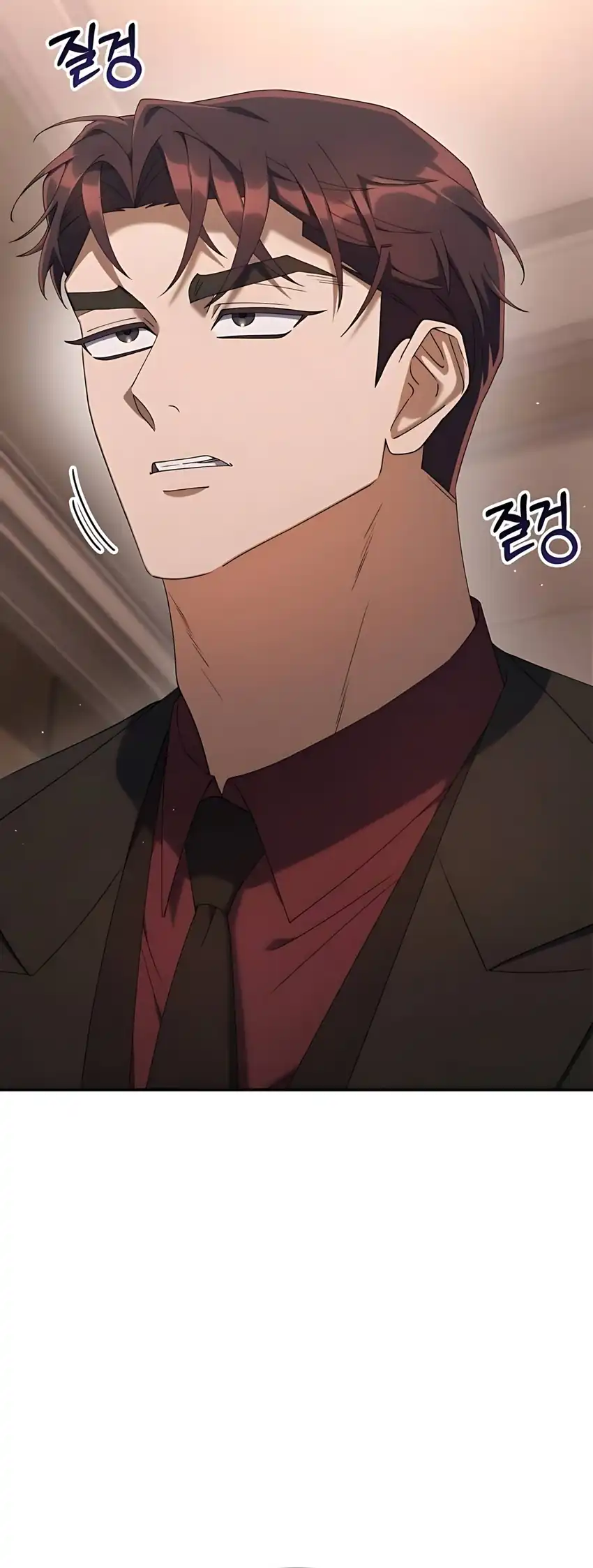 Off Work Today Too Chapter 18 Gambar 53