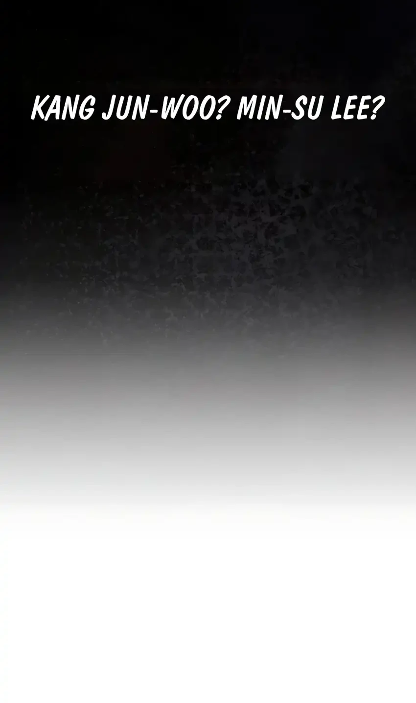 Off Work Today Too Chapter 18 Gambar 3