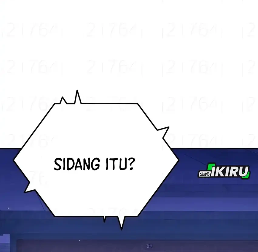 Off Work Today Too Chapter 18 Gambar 59