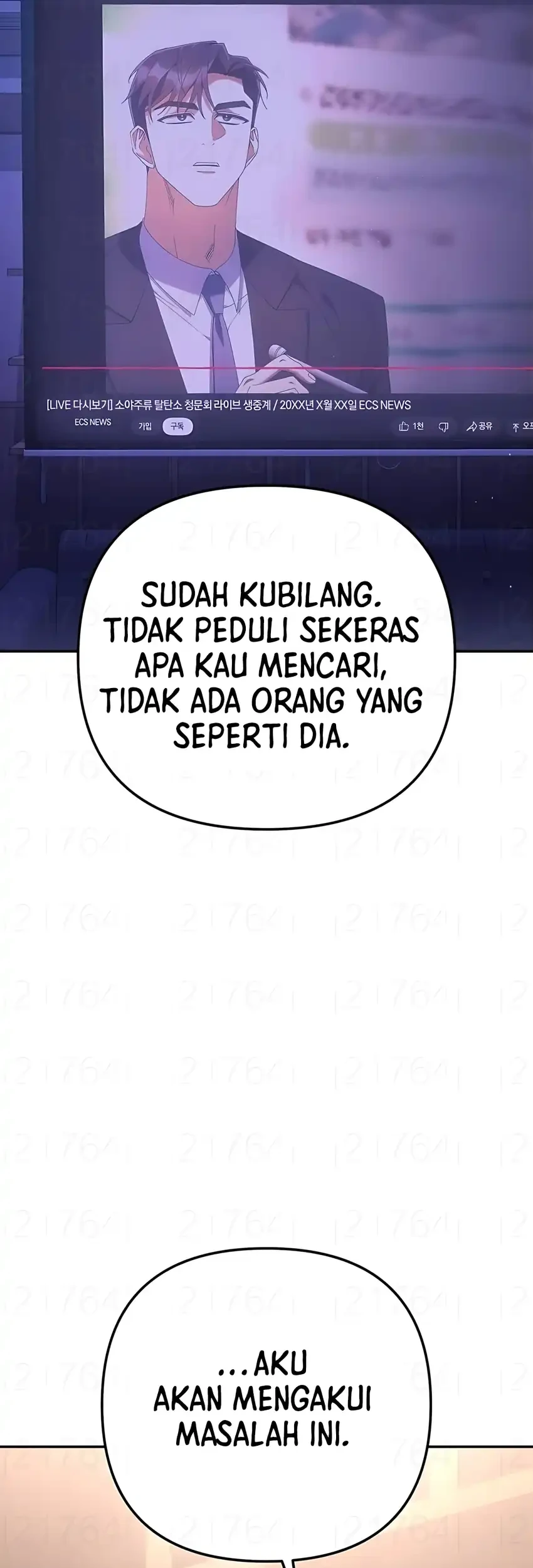 Off Work Today Too Chapter 18 Gambar 60