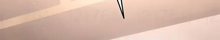 Off Work Today Too Chapter 18 Gambar 61