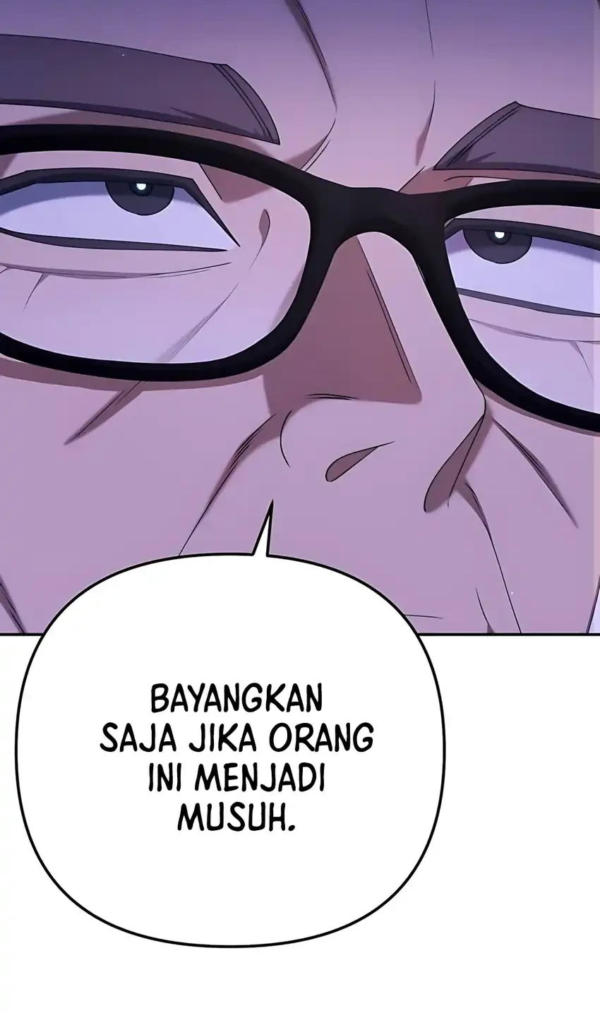 Off Work Today Too Chapter 18 Gambar 67