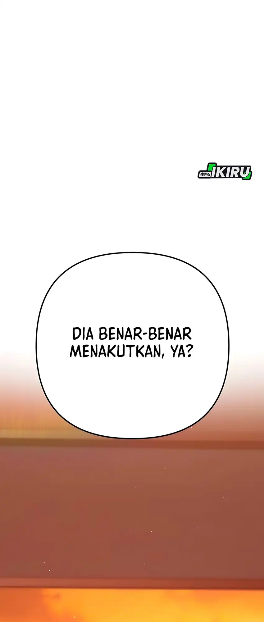 Off Work Today Too Chapter 18 Gambar 68