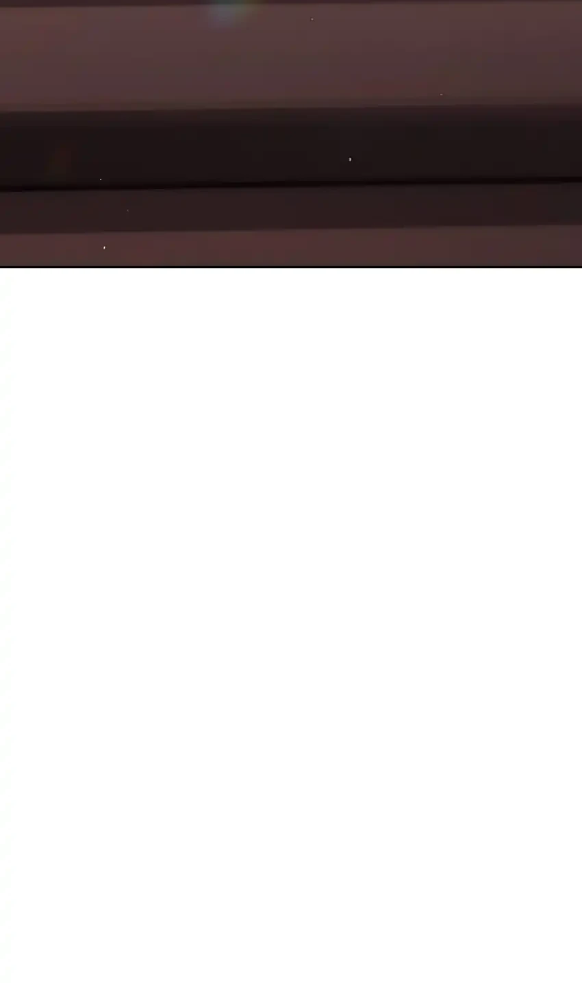 Off Work Today Too Chapter 18 Gambar 70