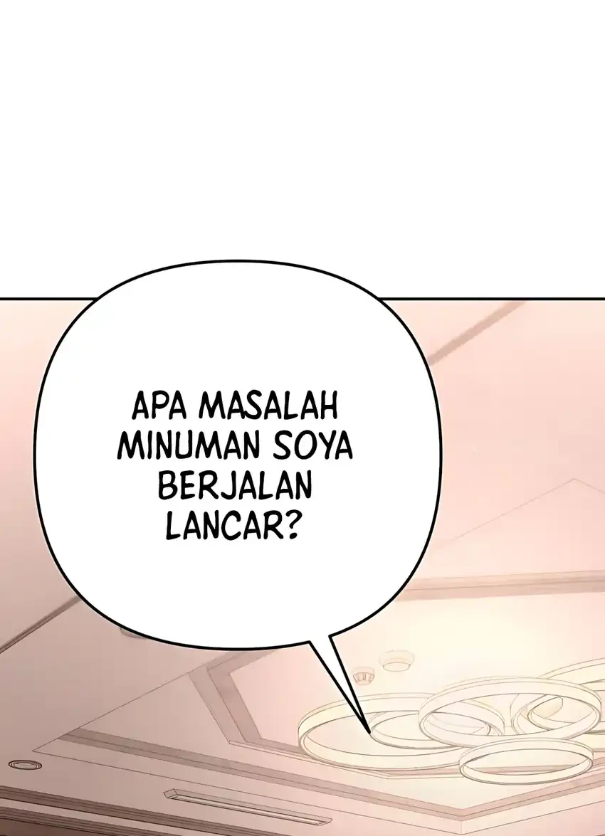 Off Work Today Too Chapter 18 Gambar 72