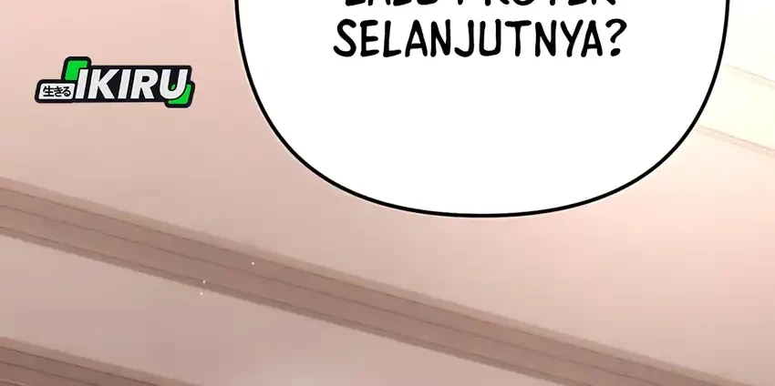 Off Work Today Too Chapter 18 Gambar 74