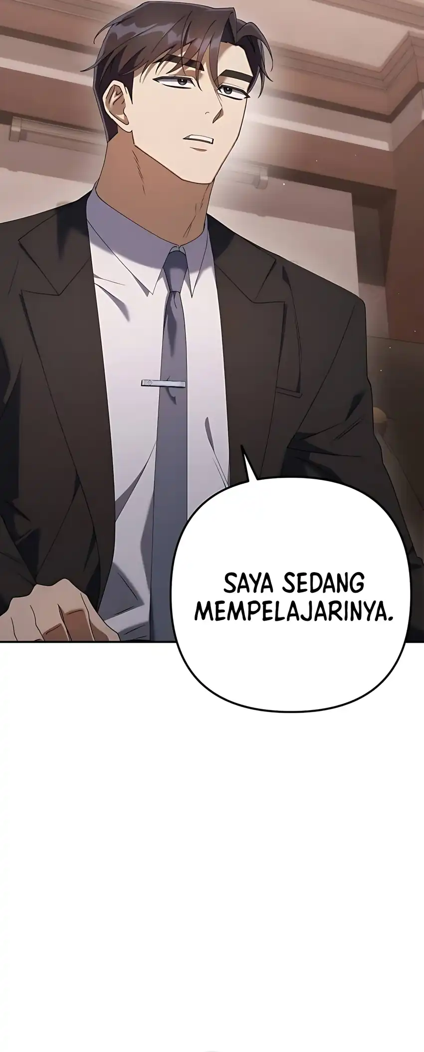 Off Work Today Too Chapter 18 Gambar 75