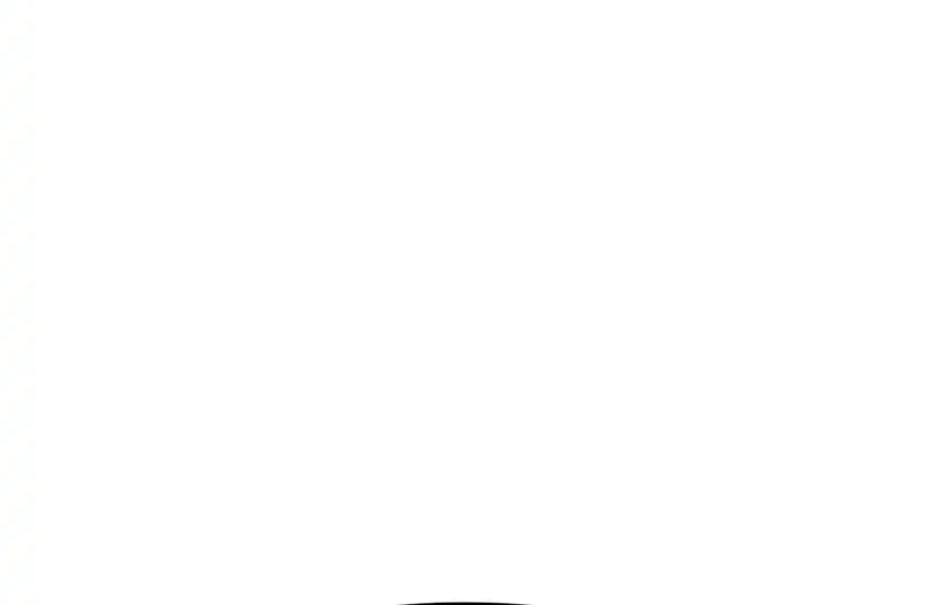 Off Work Today Too Chapter 18 Gambar 77