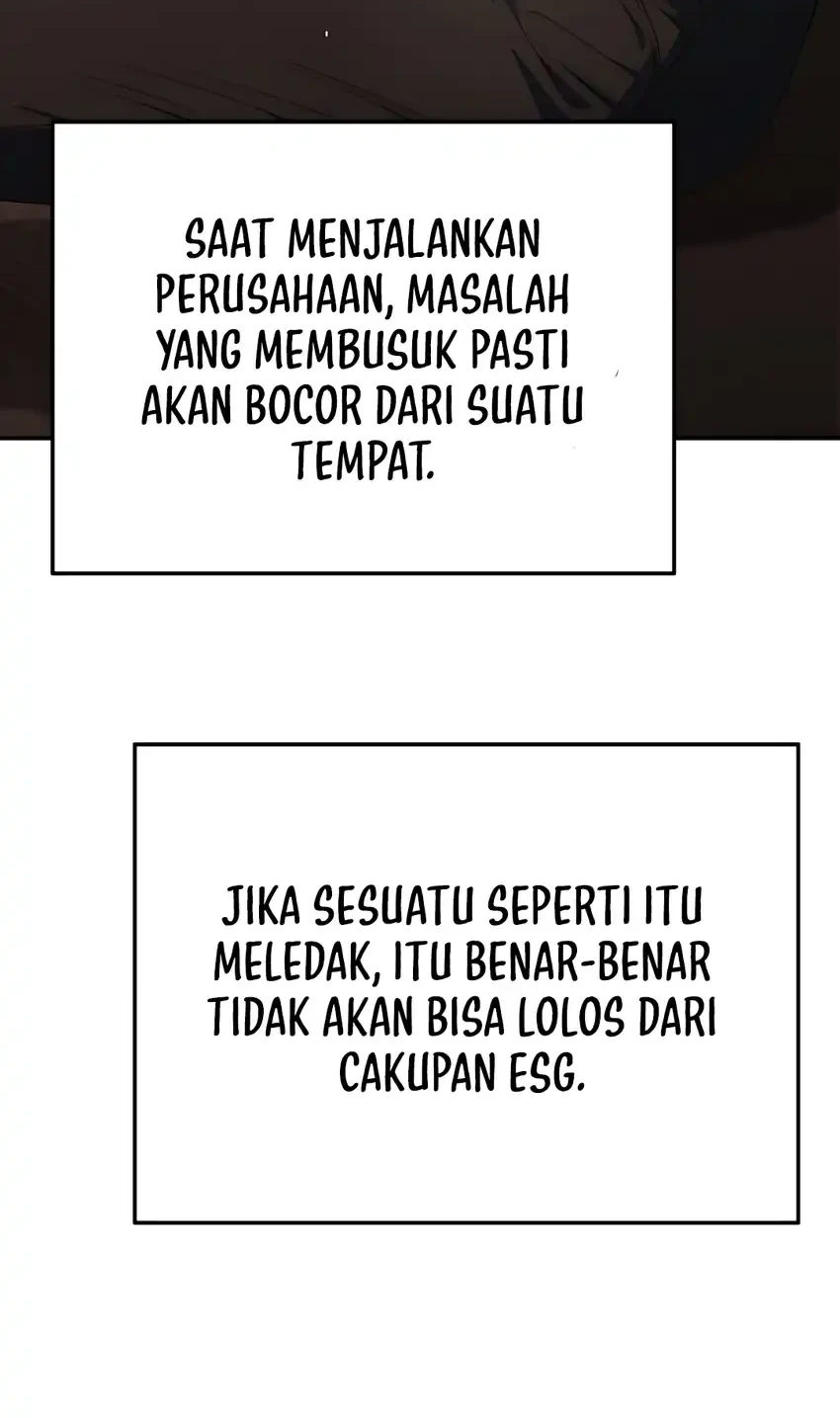 Off Work Today Too Chapter 18 Gambar 83