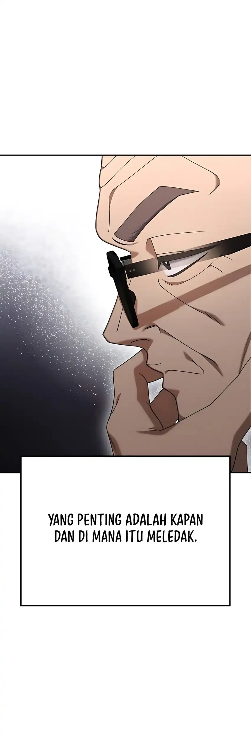 Off Work Today Too Chapter 18 Gambar 84