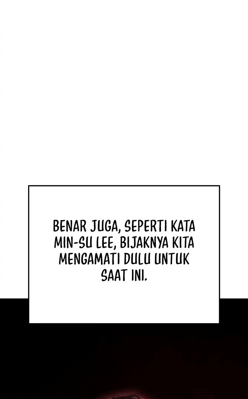 Off Work Today Too Chapter 18 Gambar 85