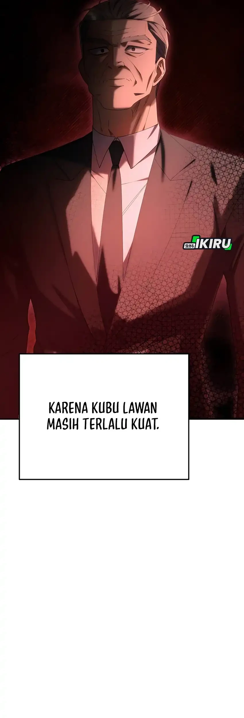 Off Work Today Too Chapter 18 Gambar 86