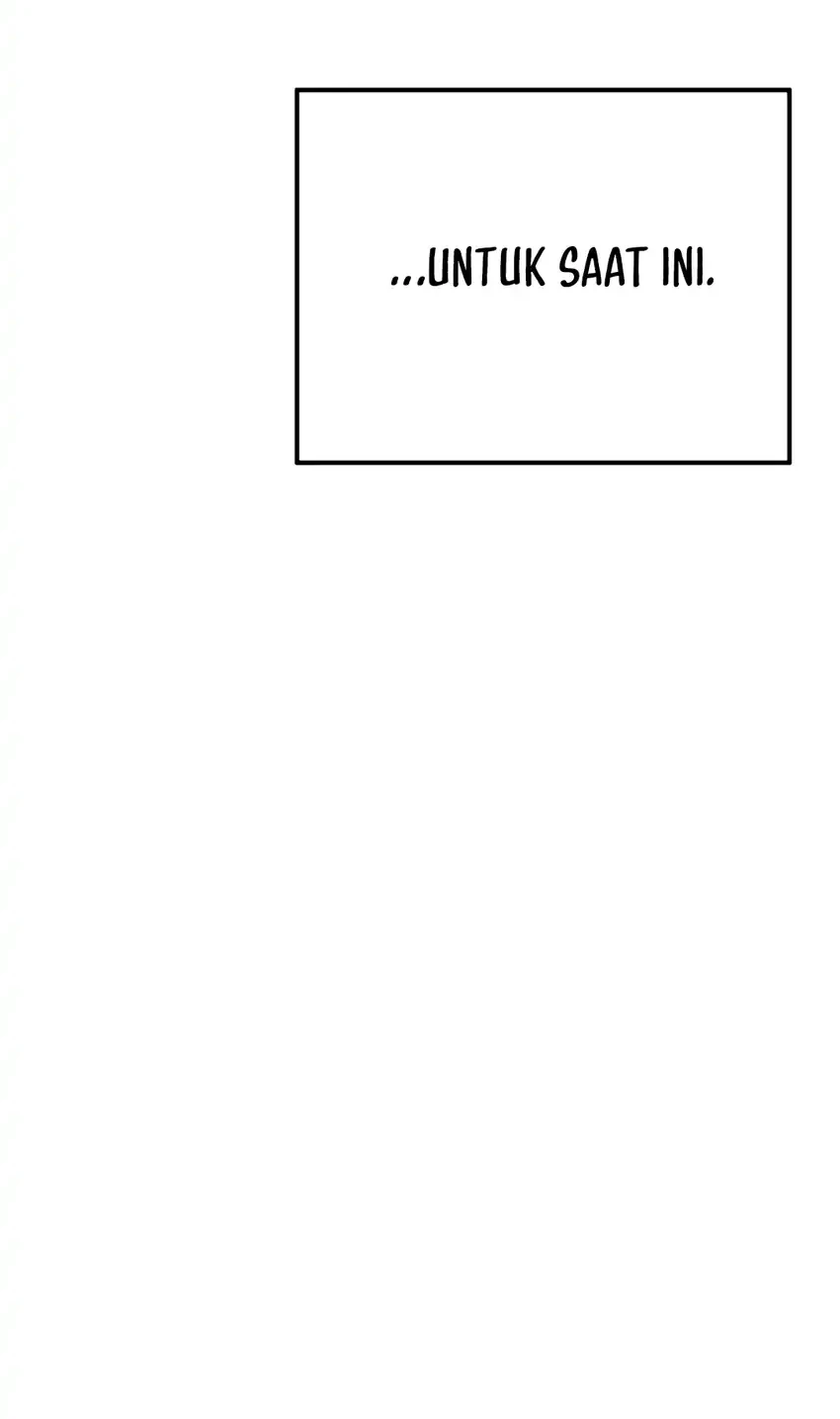 Off Work Today Too Chapter 18 Gambar 87