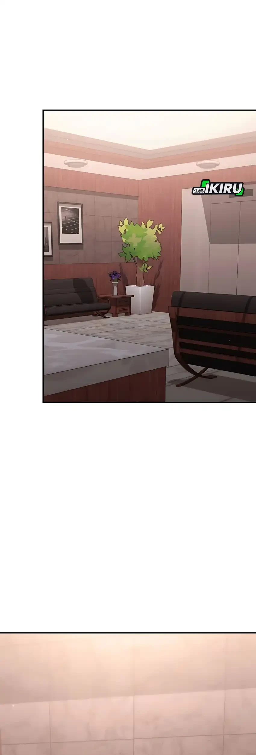 Off Work Today Too Chapter 18 Gambar 88