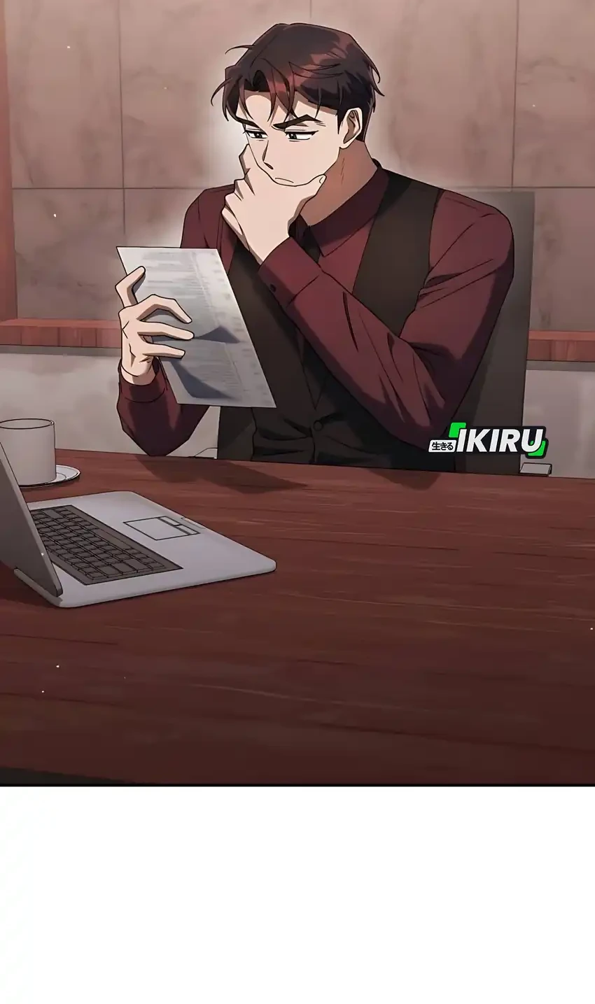 Off Work Today Too Chapter 18 Gambar 89