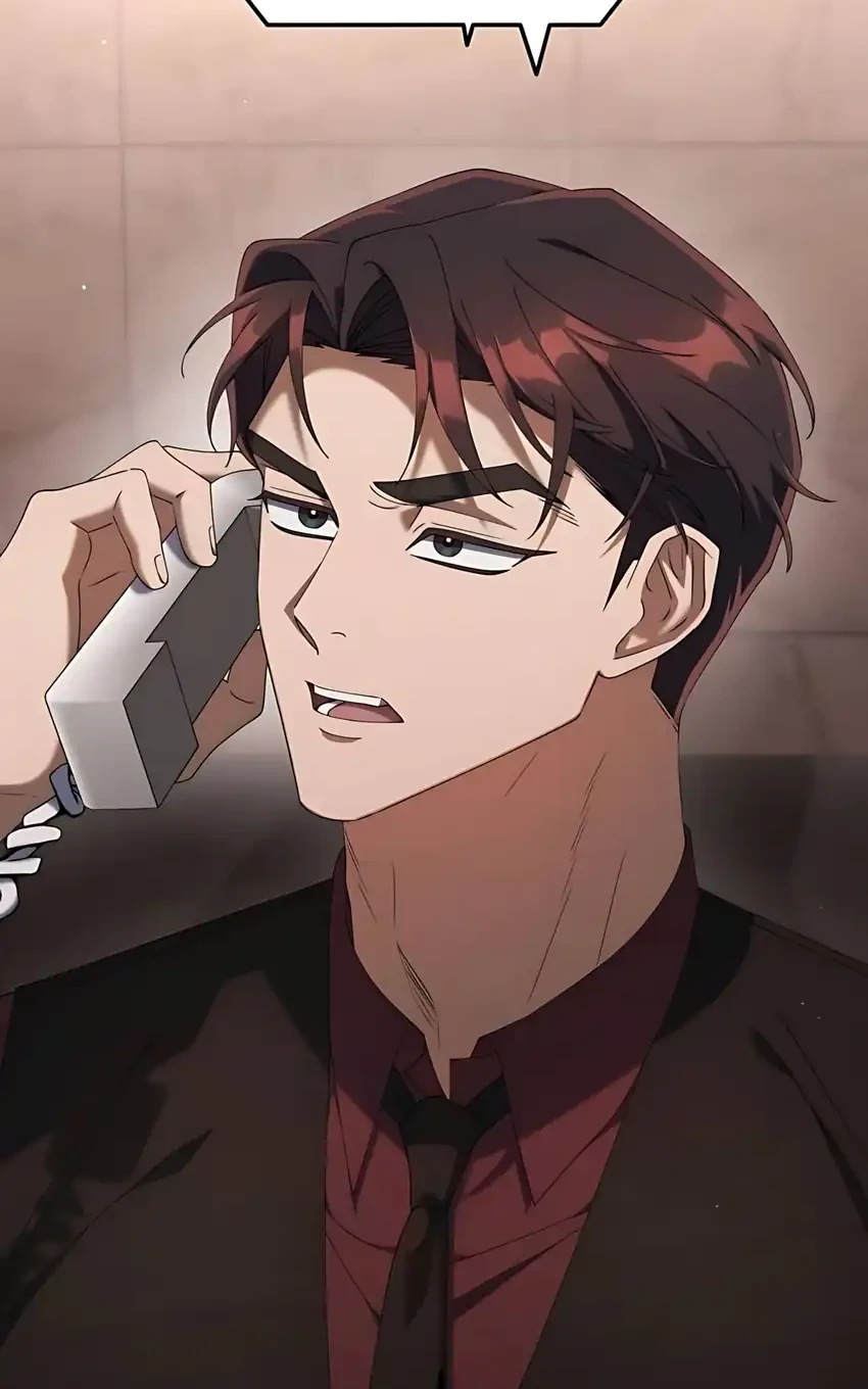 Off Work Today Too Chapter 18 Gambar 91