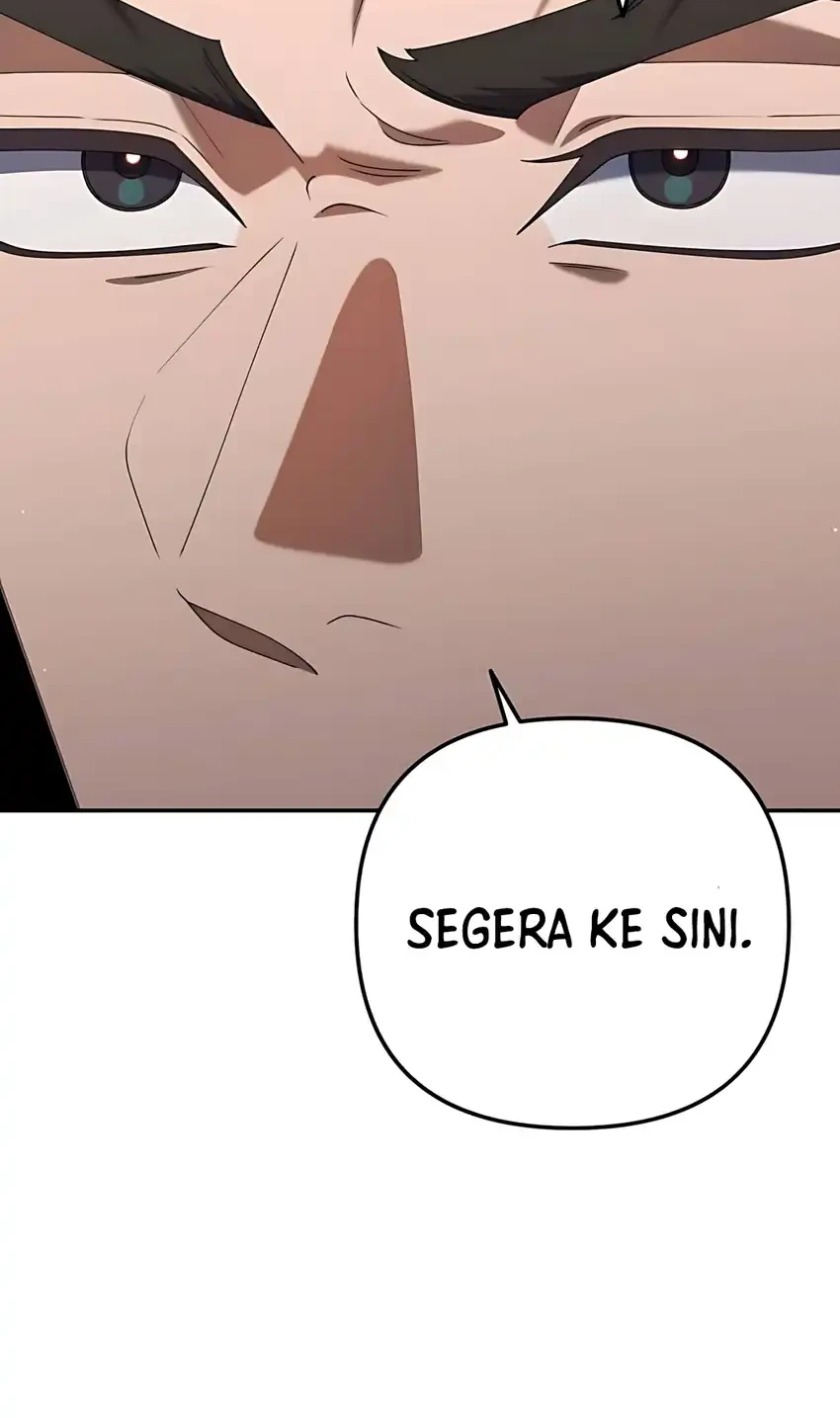 Off Work Today Too Chapter 18 Gambar 93