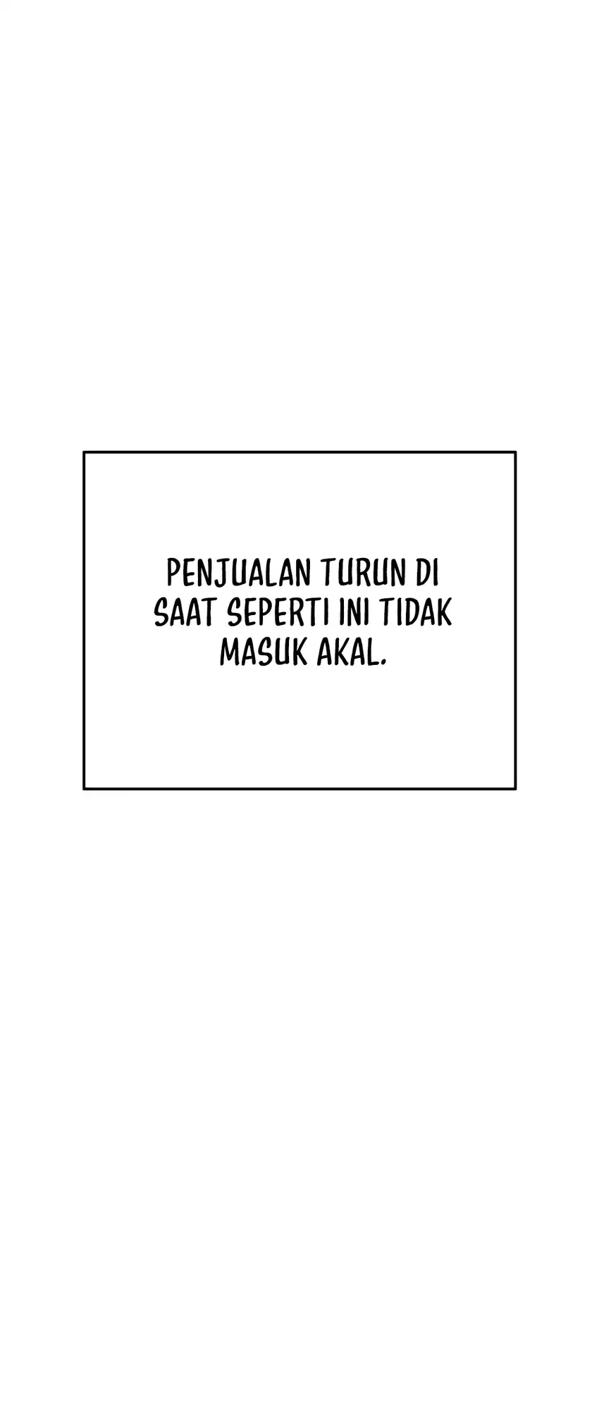 Off Work Today Too Chapter 18 Gambar 94