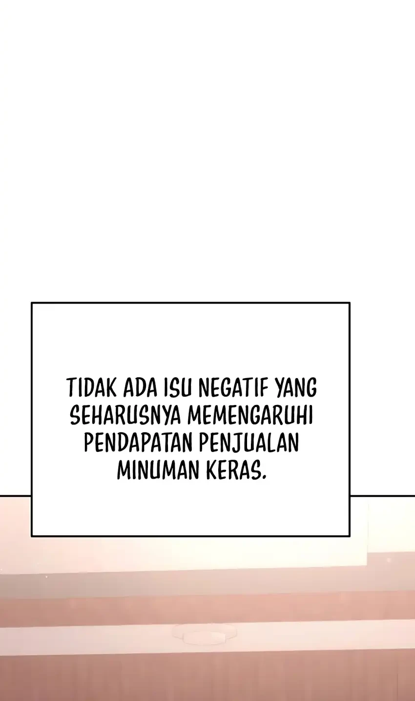 Off Work Today Too Chapter 18 Gambar 96