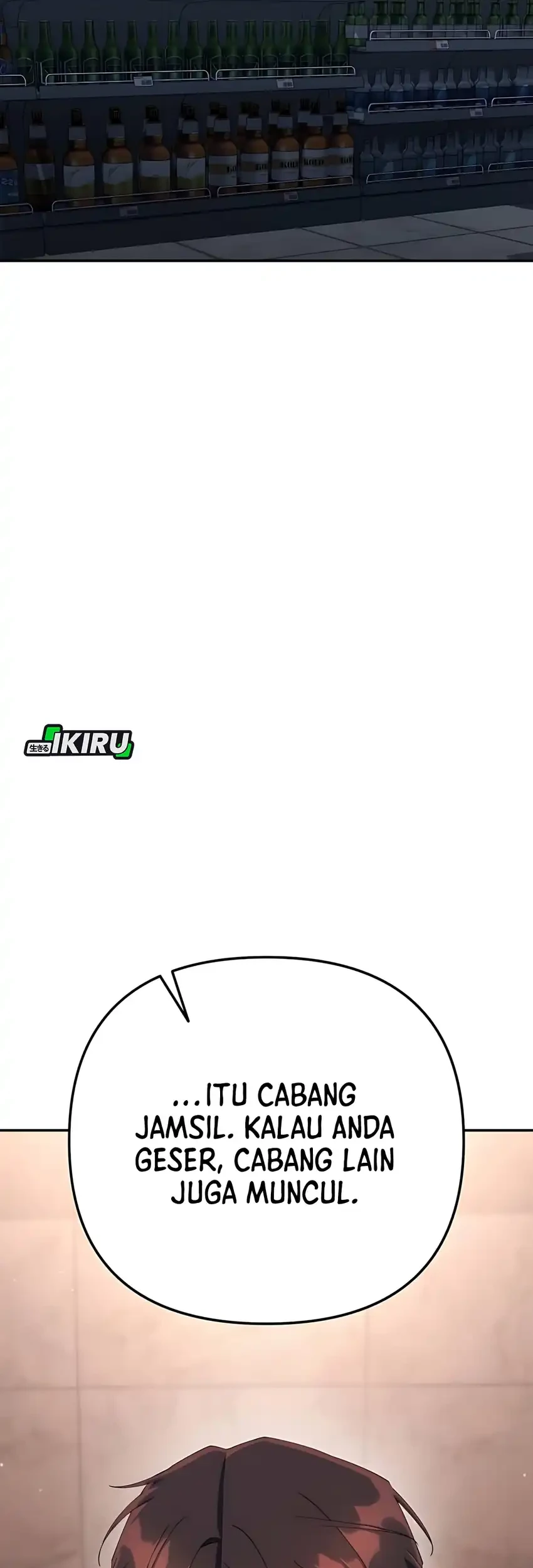 Off Work Today Too Chapter 18 Gambar 105