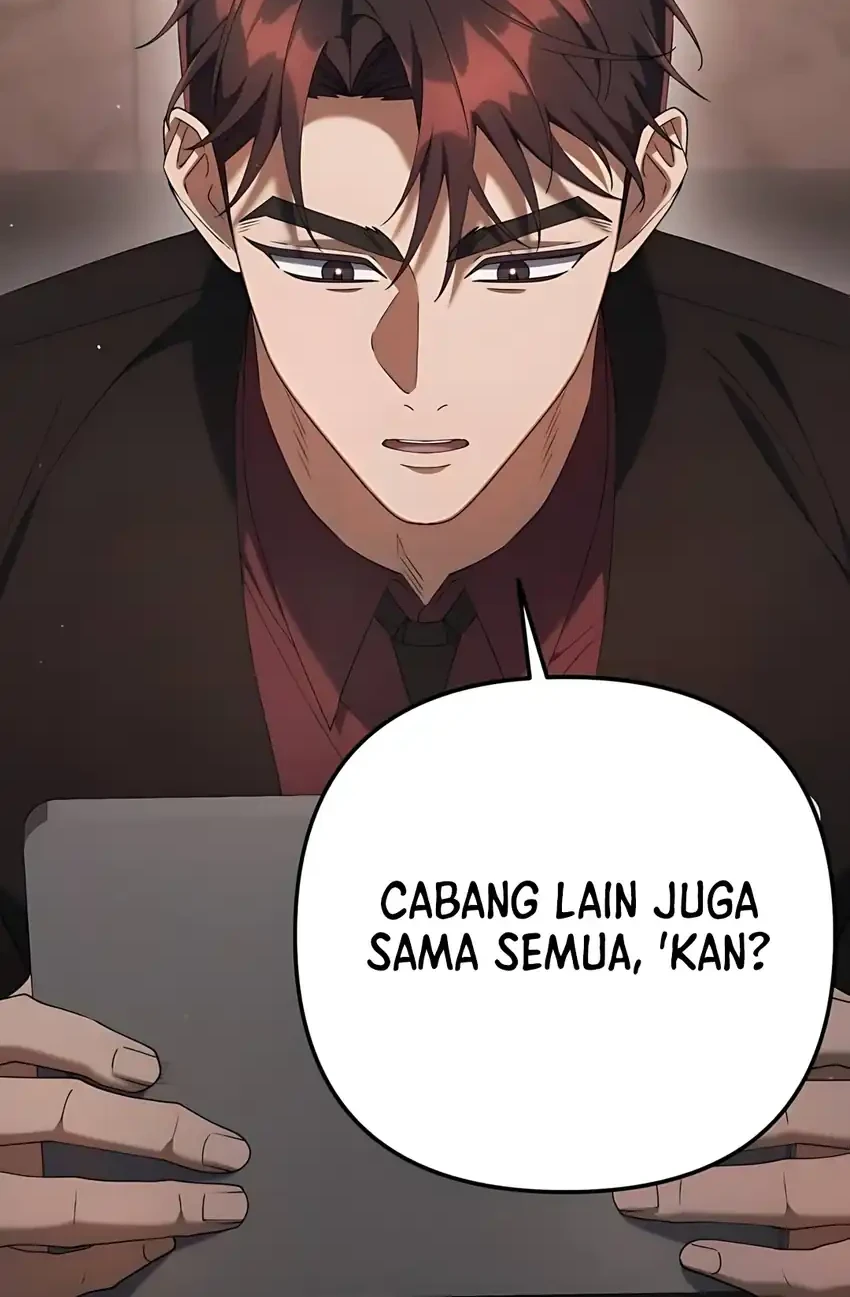 Off Work Today Too Chapter 18 Gambar 106