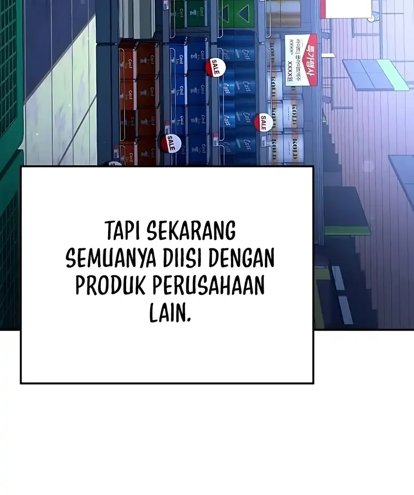 Off Work Today Too Chapter 18 Gambar 108