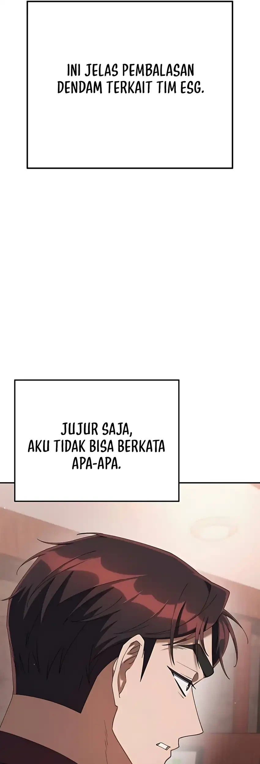 Off Work Today Too Chapter 18 Gambar 115
